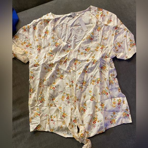 Womens top bundle Size S/XS - Picture 5 of 14